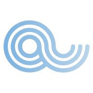 Logo Acconomy AB