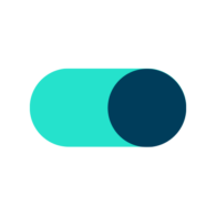 Logo Concentrix Corp.