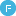 Logo Vermilion Software Ltd.