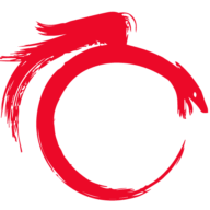 Logo Reinventure Group Pty Ltd.