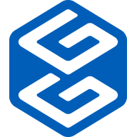 Logo Altigi GmbH