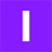 Logo Infinidat Ltd.