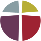 Logo Ripon College Cuddesdon