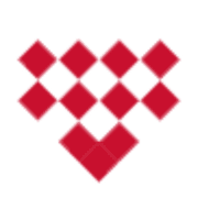 Logo Cracow School of Business