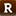 Logo Rumble, Inc. (United States)