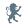 Logo Trellidor Holdings Ltd.