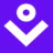 Logo Ramat Gan College