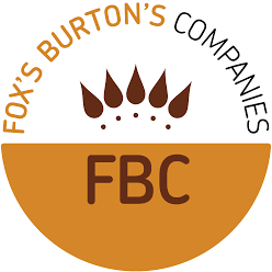Logo Frontier Holdco Ltd.