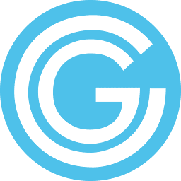 Logo The Cockrell Group USA, Inc.