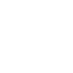 Logo Augmedix Operating Corp.
