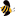 Logo Ziploop, Inc.