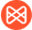 Logo Musixmatch SpA