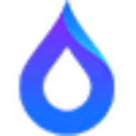Logo Vitalacy, Inc.