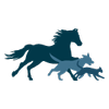 Logo PetVivo, Inc.