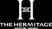 Logo PT Menteng Heritage Realty Tbk
