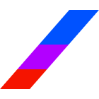 Logo VisasQ, Inc.