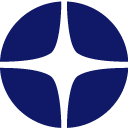 Logo Datalogic IP Tech Srl