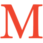 Logo Macaulay Honors College