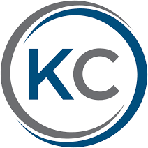 Logo Karmel Capital LLC
