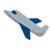 Logo China Aircraft Leasing Group Holdings Ltd.