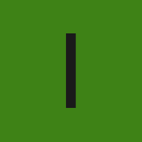 Logo Infinit Services GmbH