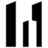 Logo MERLIN Properties SOCIMI SA