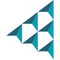 Logo Junior Achievement of Central Ohio