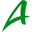 Logo Akin Factoring Hizmetleri AS