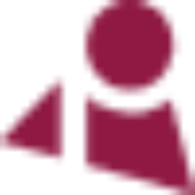 Logo Polymorph Labs, Inc.