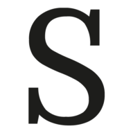 Logo Stonegate Pub Company Financing Ltd.