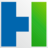 Logo Gemeindewerke Hünxe GmbH