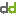 Logo DoubleDividend Management BV