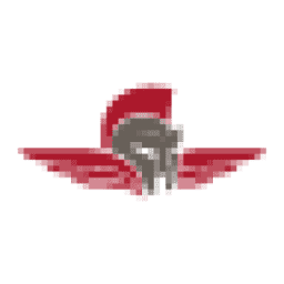 Logo Spartan Education LLC