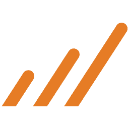 Logo Inside Track Productions LLP