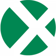 Logo Bedrocan Canada, Inc.