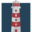 Logo SW Capital Partners, Inc. (US)