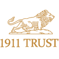 Logo The 1911 Trust Co. LLC