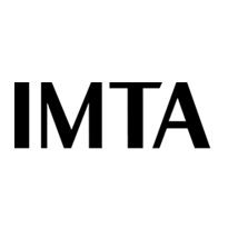 Logo Iowa Motor Truck Association