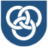 Logo Universidad de Montevideo