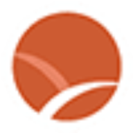 Logo Outdoor Destination Management LLC