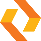 Logo G2 Insurance Services LLC