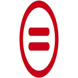 Logo Urban League of Palm Beach County