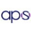 Logo APS Legal & Associates Ltd