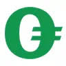 Logo StoneX Financial Pty Ltd.