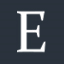 Logo EmergeVest Ltd
