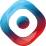 Logo Swisscom Directories AG