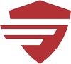 Logo ATIS Elevator Inspections LLC