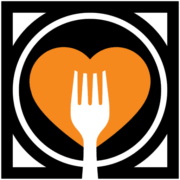 Logo Second Harvest Food Bank of Orange County