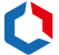 Logo chemfidence services gmbh