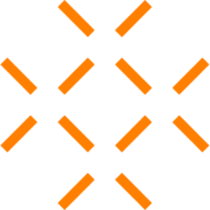 Logo Datumate Ltd.